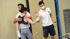 gam s foto pagliaricci   simone ferraro lup07482 copia 